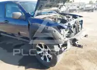 2004 Chevrolet Colorado фото