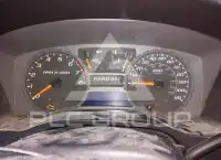 2004 Chevrolet Colorado фото