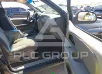 2004 Chevrolet TRAILBLAZE photo