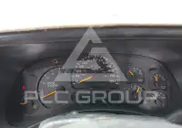2004 Chevrolet Silverado photo