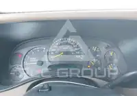 2004 Chevrolet Silverado фото