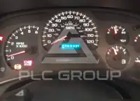 2004 Chevrolet Silverado photo