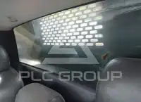 2004 Chevrolet Silverado фото