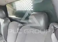 2004 Chevrolet Silverado фото