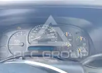 2004 Chevrolet Silverado photo