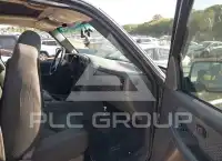 2004 Chevrolet Avalanche фото
