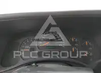 2004 Chevrolet Avalanche фото