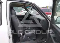 2004 Chevrolet Avalanche фото