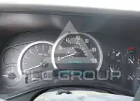 2004 Chevrolet Avalanche фото