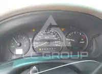 2004 Chevrolet VENTURE фото