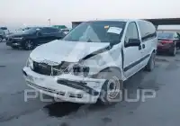 2004 Chevrolet VENTURE photo