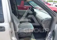 2004 Chevrolet VENTURE photo