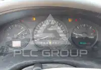 2004 Chevrolet VENTURE photo