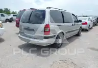 2004 Chevrolet VENTURE photo