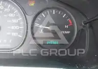 2004 Chevrolet VENTURE photo