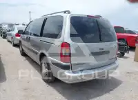 2004 Chevrolet VENTURE photo