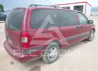 2004 Chevrolet VENTURE photo