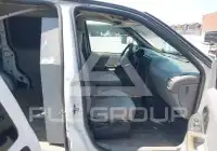 2004 Chevrolet VENTURE photo