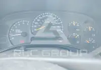 2004 Chevrolet Silverado фото