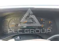2004 Chevrolet Silverado фото