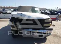 2004 Chevrolet Silverado фото