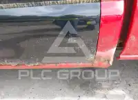 2004 Chevrolet Silverado фото