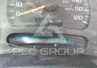 2004 Chevrolet Silverado фото