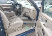 2004 Chevrolet Silverado фото