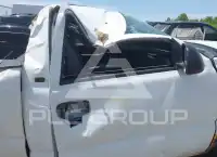 2004 Chevrolet Silverado фото