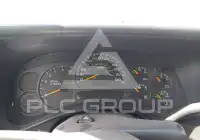 2004 Chevrolet Silverado фото