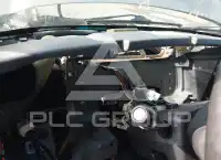 2004 Chevrolet Silverado photo