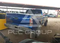 2004 Chevrolet Silverado фото