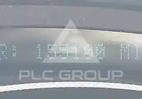 2004 Chevrolet Silverado photo