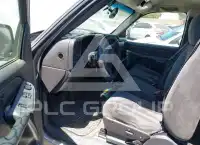 2004 Chevrolet Silverado photo