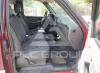 2004 Chevrolet Silverado фото