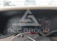 2004 Chevrolet Silverado фото