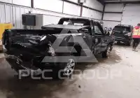 2004 Chevrolet Silverado photo