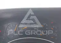2004 Chevrolet Silverado фото