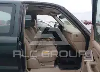 2004 Chevrolet Silverado фото