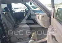 2004 Chevrolet Silverado фото