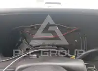 2004 Chevrolet Silverado фото