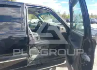 2004 Chevrolet Silverado фото