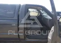 2004 Chevrolet Silverado фото