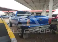 2004 Chevrolet Silverado фото
