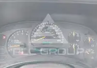 2004 Chevrolet Silverado фото