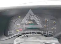 2004 Chevrolet Silverado photo