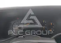2004 Chevrolet Silverado фото
