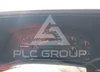 2004 Chevrolet Silverado фото