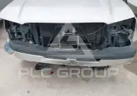 2004 Chevrolet Silverado фото