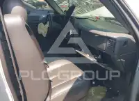 2004 Chevrolet Silverado фото